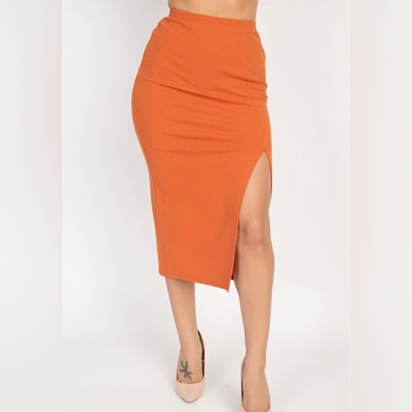 Toi - Picture 3 of 3